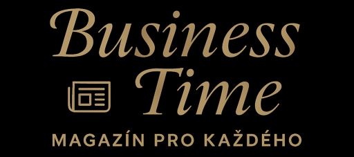 businesstime.cz